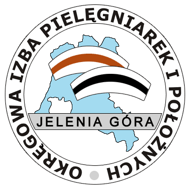 logo Izba
